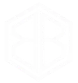 Builder Block